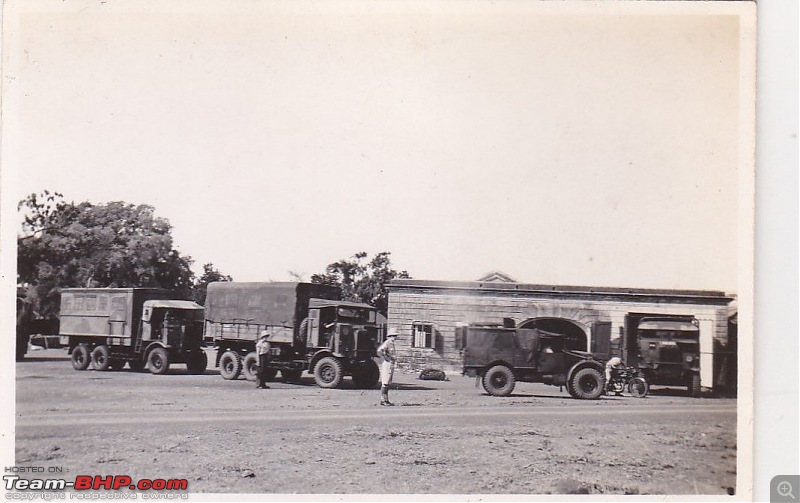 Pre-War Military Vehicles in India-b.jpg