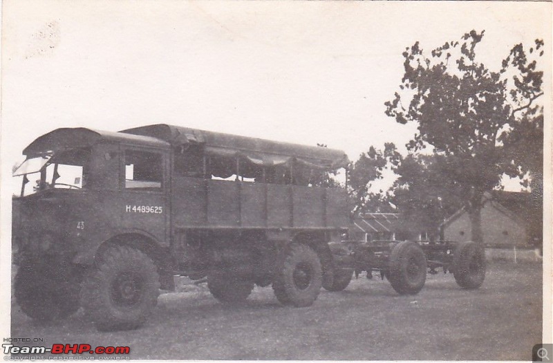 Pre-War Military Vehicles in India-c.jpg