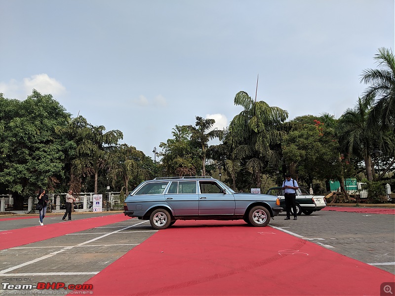 Vintage & Classic Mercedes Benz Cars in India-img_20180429_083741.jpg
