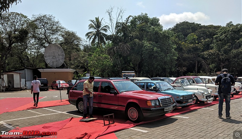 Vintage & Classic Mercedes Benz Cars in India-img_20180429_142023.jpg