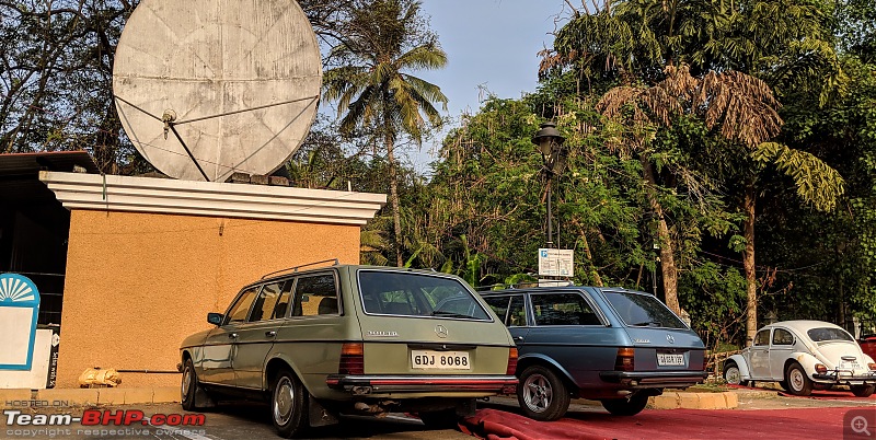 Vintage & Classic Mercedes Benz Cars in India-img_20180429_074901.jpg