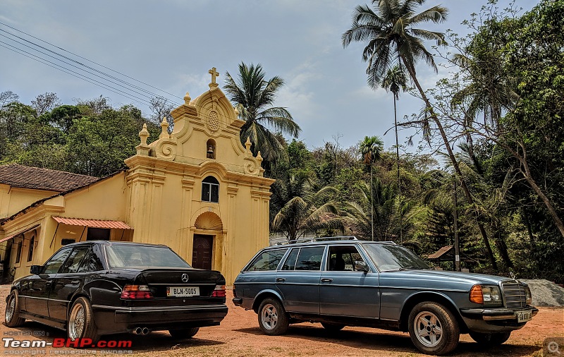 Vintage & Classic Mercedes Benz Cars in India-img_20180428_122711.jpg