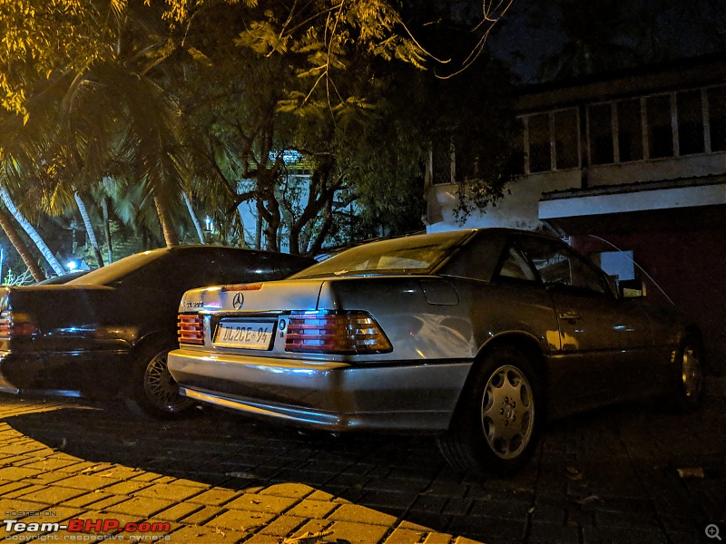 Vintage & Classic Mercedes Benz Cars in India-img_20180427_195254.jpg