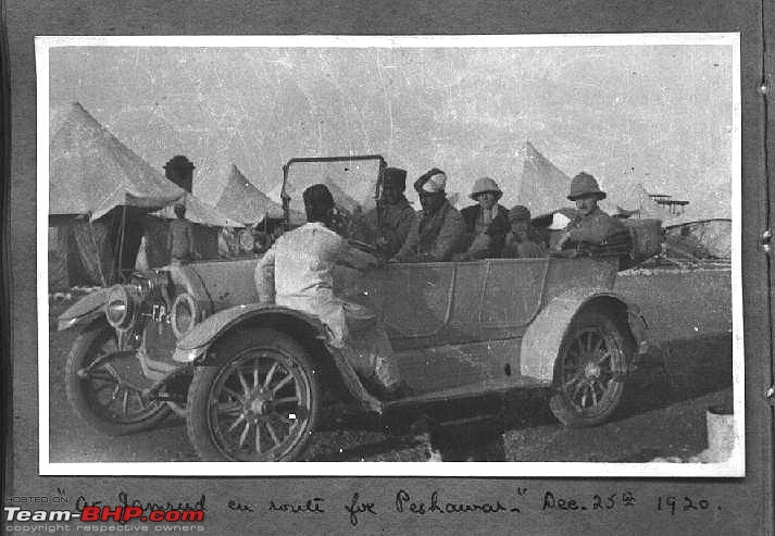 Nostalgic automotive pictures including our family's cars-25december1920.jpg