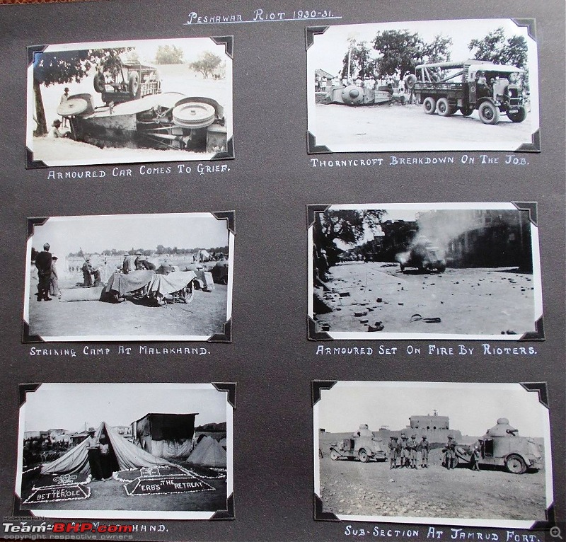 Pre-War Military Vehicles in India-.jpg
