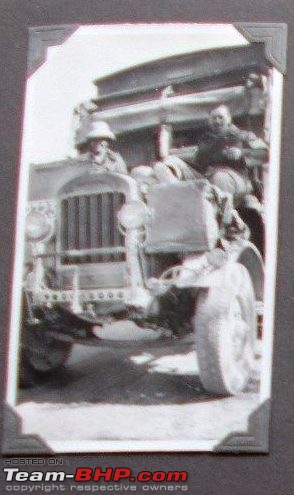 Pre-War Military Vehicles in India-b.jpg