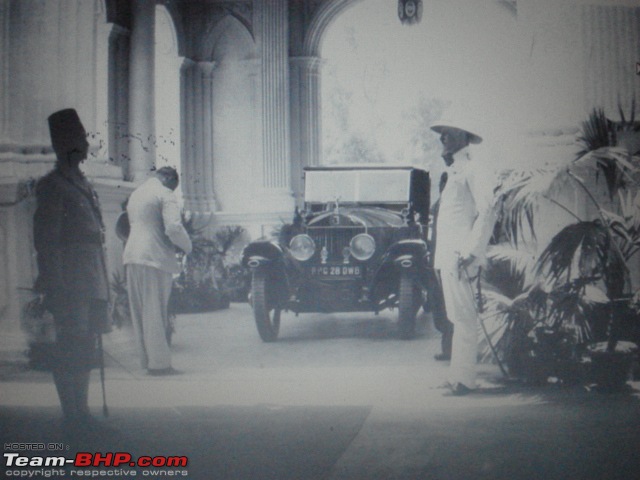 Classic Rolls Royces in India-dsc03054.jpg