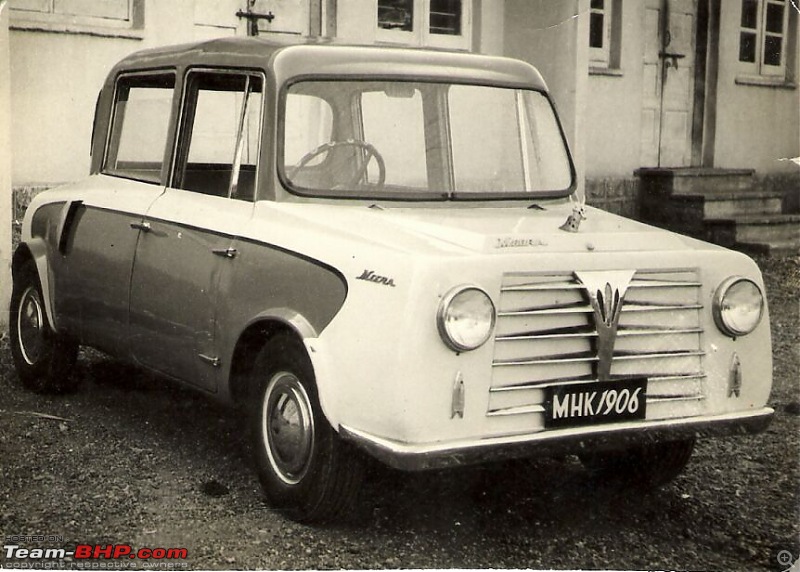 Indigenous Oddities - Oddball Automobiles of India-02-meera-minicar.jpg