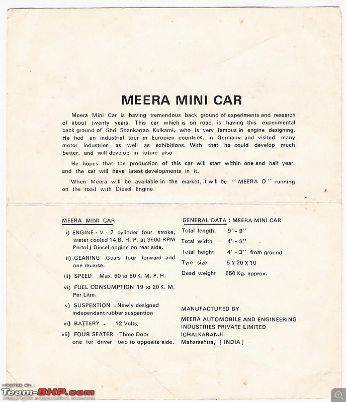 Indigenous Oddities - Oddball Automobiles of India-05-then-published-pamphlet-car.jpg