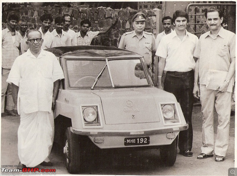 Indigenous Oddities - Oddball Automobiles of India-07-final-meera-car-1971.jpg