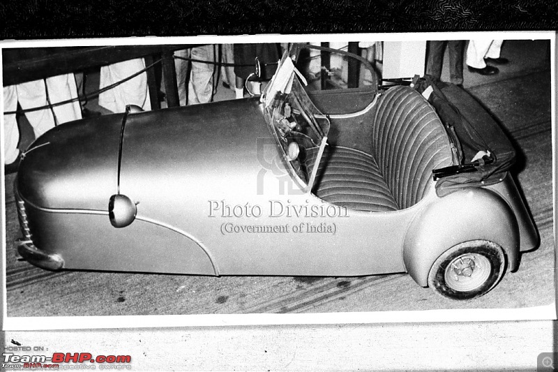 Indigenous Oddities - Oddball Automobiles of India-24067.jpg