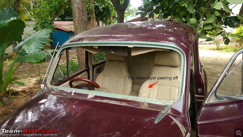 Restoring a 1959 Morris Minor-4.jpg