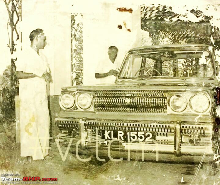 Indigenous Oddities - Oddball Automobiles of India-10.jpg