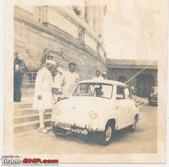 Indigenous Oddities - Oddball Automobiles of India-goggomobil.jpg