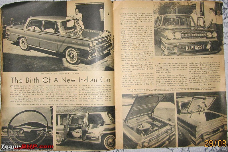 Indigenous Oddities - Oddball Automobiles of India-0001.jpg