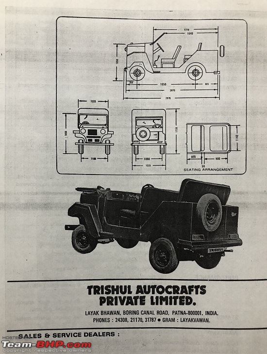 Indigenous Oddities - Oddball Automobiles of India-08-trishul.jpg