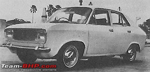 Indigenous Oddities - Oddball Automobiles of India-10-hindustan-gambler-1971-carrosserie-en-plastique.jpg