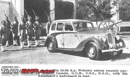 Name:  Cassels Wolseley.png
Views: 1918
Size:  150.3 KB