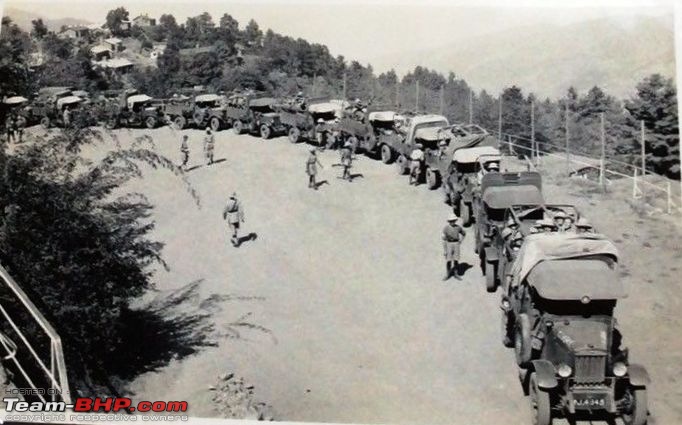 Pre-War Military Vehicles in India-nwfp.jpg