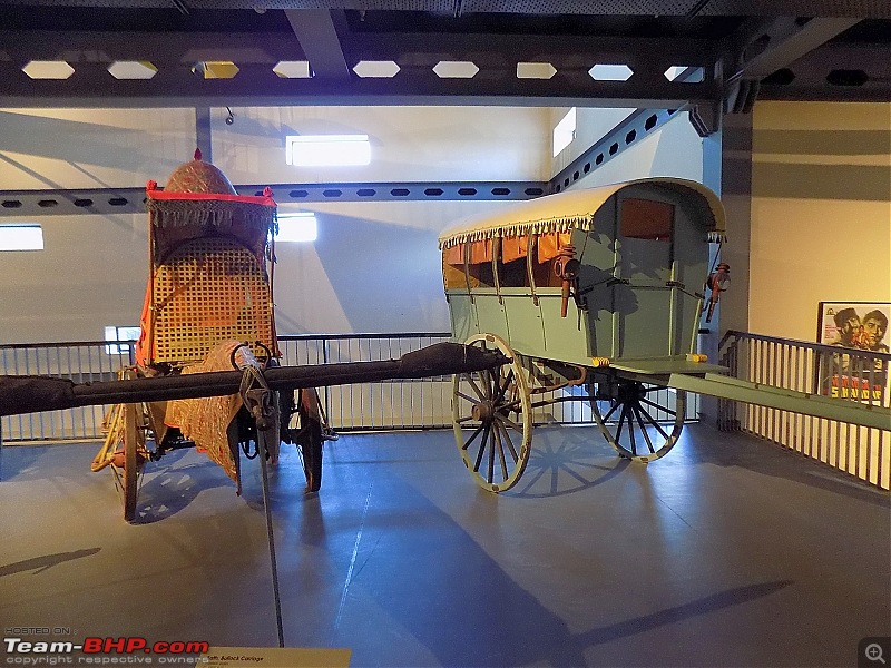 Heritage Transport Museum, Gurgaon: The place to be-33.jpg