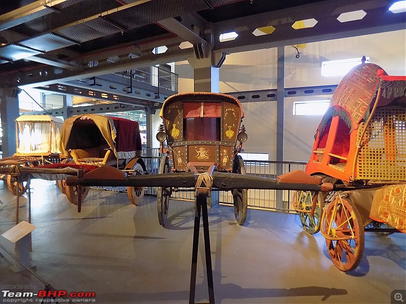 Heritage Transport Museum, Gurgaon: The place to be-34.jpg