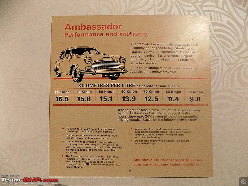 Heritage Transport Museum, Gurgaon: The place to be-95.jpg