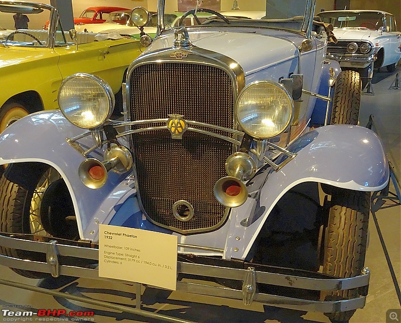 Heritage Transport Museum, Gurgaon: The place to be-109.jpg