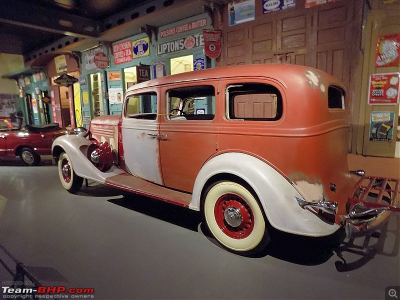 Heritage Transport Museum, Gurgaon: The place to be-89.jpg