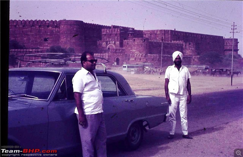 Nostalgic automotive pictures including our family's cars-agra.jpg