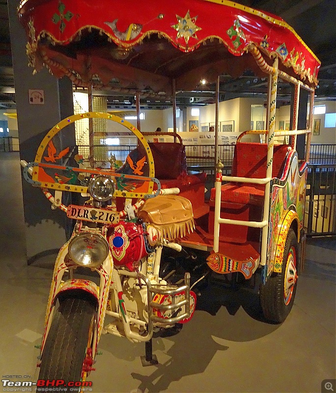 Heritage Transport Museum, Gurgaon: The place to be-165a.jpg