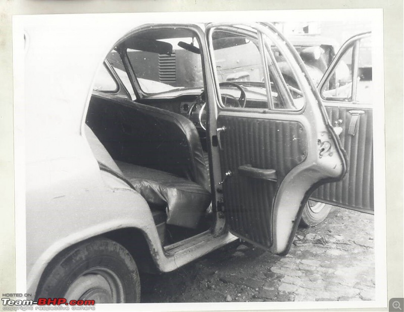 Nostalgic automotive pictures including our family's cars-split-van-dlj-2.jpg