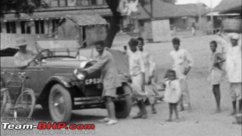 Nostalgic automotive pictures including our family's cars-india201929202_0.jpg