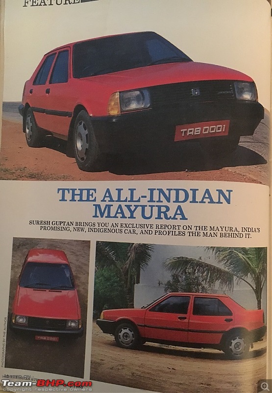 Indigenous Oddities - Oddball Automobiles of India-mayu-01.jpg