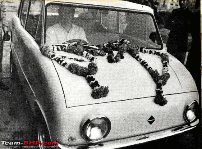 Indigenous Oddities - Oddball Automobiles of India-maruti-3.jpg