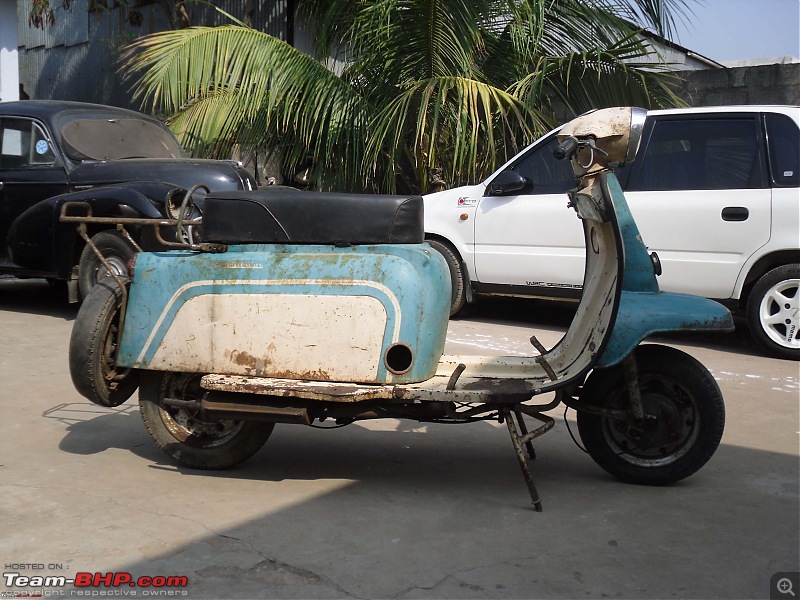 Indigenous Oddities - Oddball Automobiles of India-f4.jpg