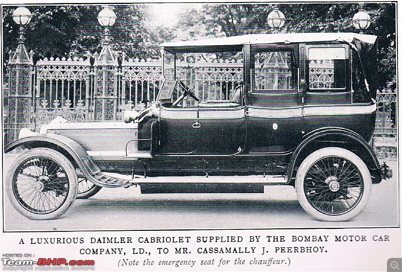 Daimlers in India-peerbhoy-daimler-1912-arthur-mulliner-coachbuild.jpg