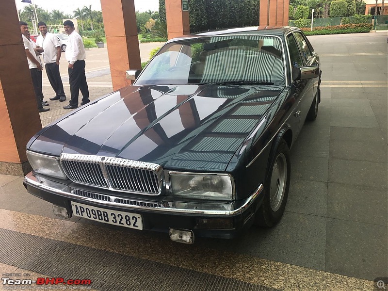 Daimlers in India-photo20180717084616.jpg