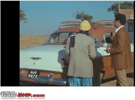 Old Bollywood & Indian Films : The Best Archives for Old Cars-mant7.jpg