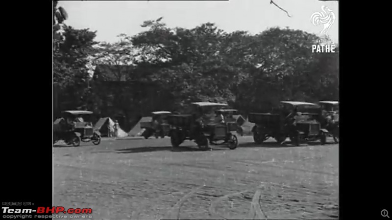 Pre-War Military Vehicles in India-screenshot_20180719130326.jpg