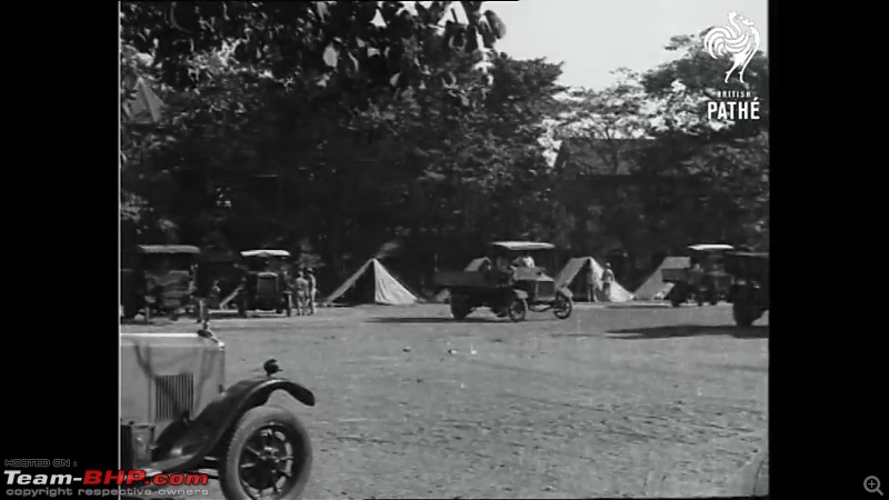 Pre-War Military Vehicles in India-screenshot_20180719130330.jpg