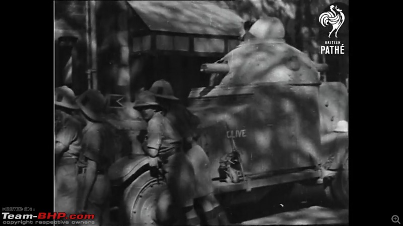 Pre-War Military Vehicles in India-screenshot_20180719130419.jpg