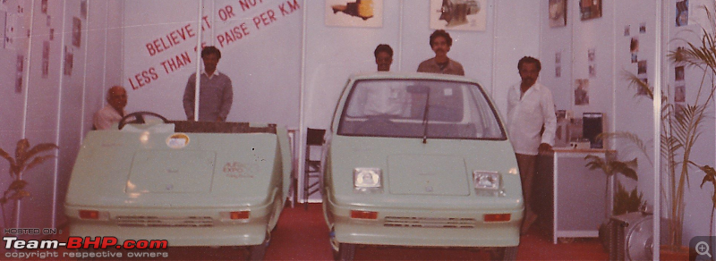 Indigenous Oddities - Oddball Automobiles of India-car.png