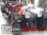 Classic Rolls Royces in India-mail6.jpg