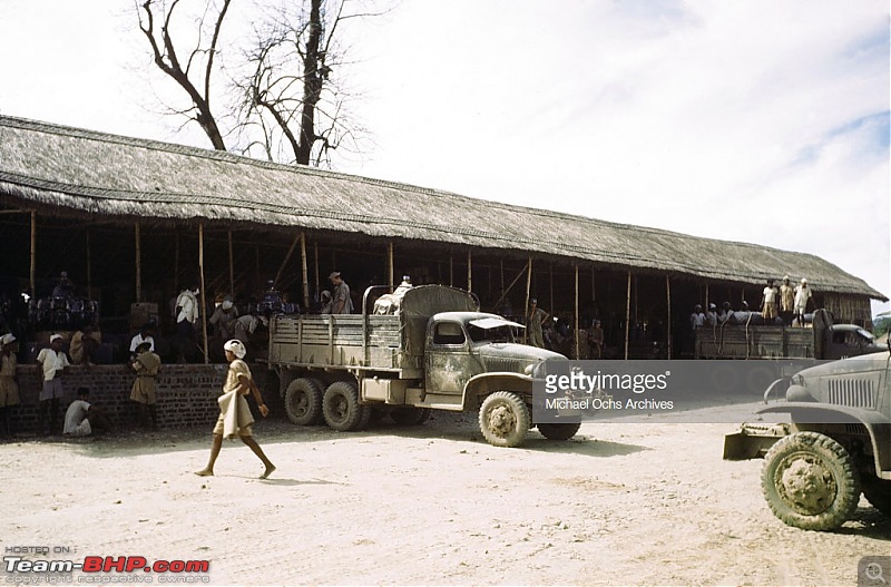 Pre-War Military Vehicles in India-5186653671024x1024.jpg