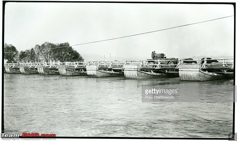 Pre-War Military Vehicles in India-6673184501024x1024.jpg