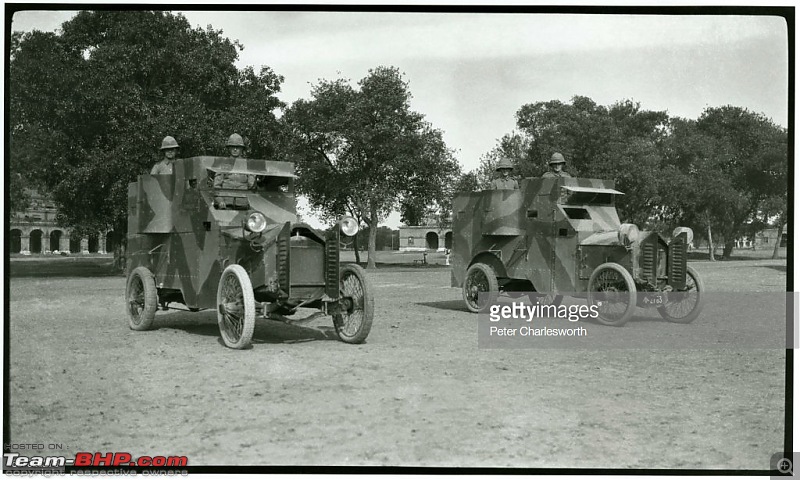 Pre-War Military Vehicles in India-6673262781024x1024.jpg