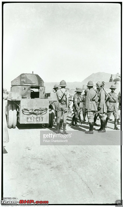 Pre-War Military Vehicles in India-6673264041024x1024.jpg