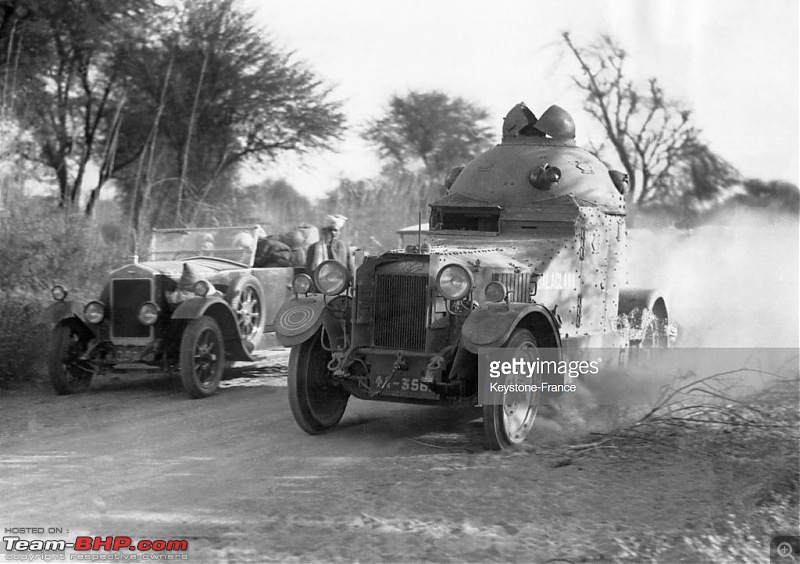 Pre-War Military Vehicles in India-8343375981024x1024.jpg