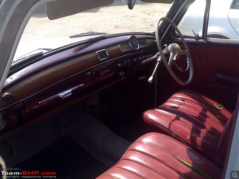 Vintage & Classic Mercedes Benz Cars in India-300120082153.jpg