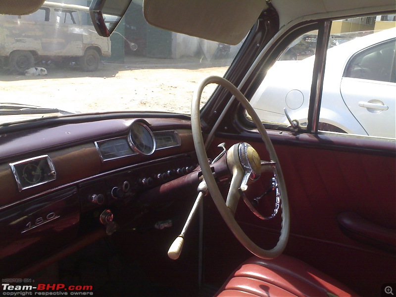 Vintage & Classic Mercedes Benz Cars in India-300120082154.jpg